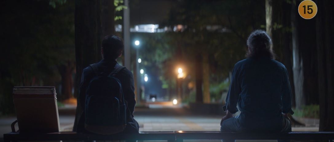 반짝이는워터멜론_2회