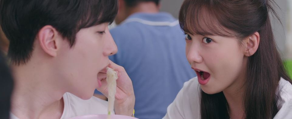 킹더랜드_10회