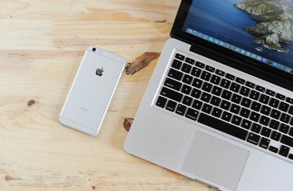 모바일 주민등록증 신분증 발급방법 총정리