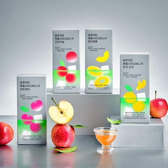 애사비 추천 순위 TOP 5(25년 7월) - 네이버, 쿠팡, 올리브영 판매 랭킹 분석