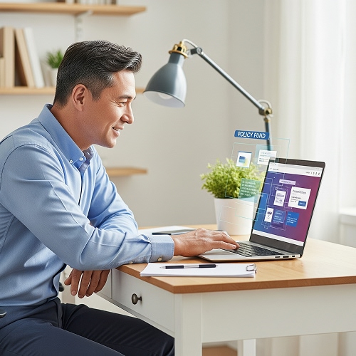 소상공인 지원금