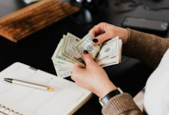 월세 환급방법, 월세 환급제도와 환급금 계산 방법