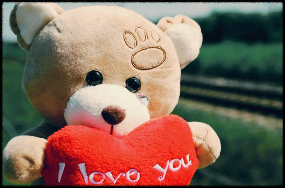 아동학대 예방의 날