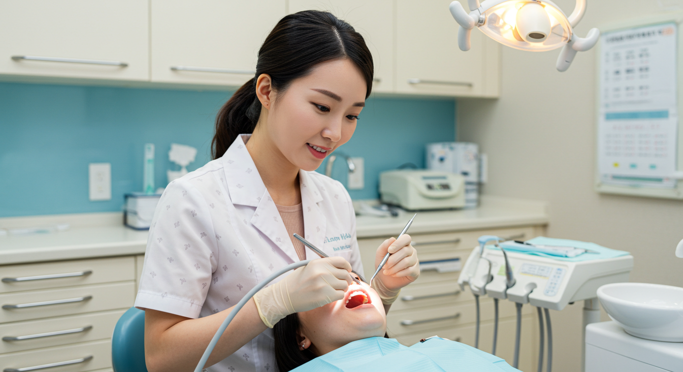 임플란트 대신 가능한 치료법은? 🦷 브릿지&middot;틀니 비교 총정리