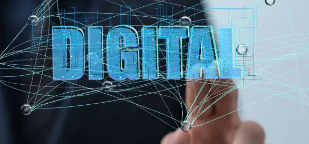 MZ세대 소비 트렌드와 디지털 네이티브 문화