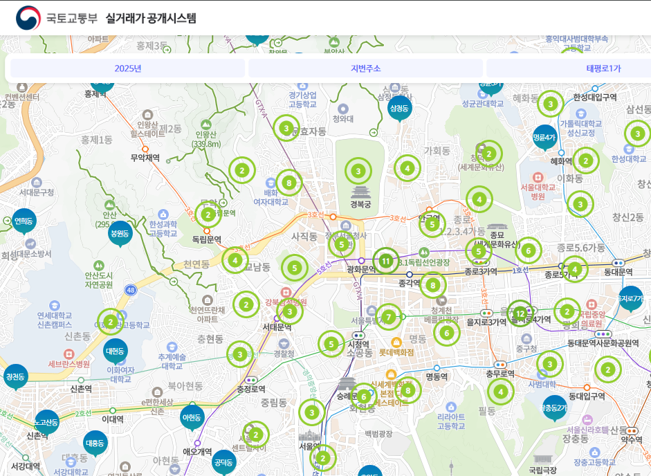 전월세 신고제 유예기간