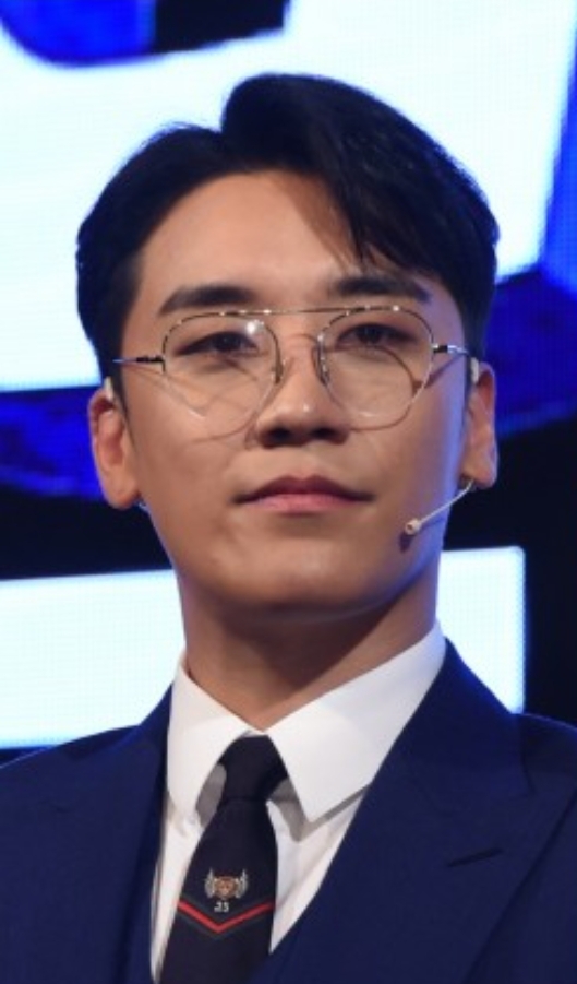 유혜원 승리