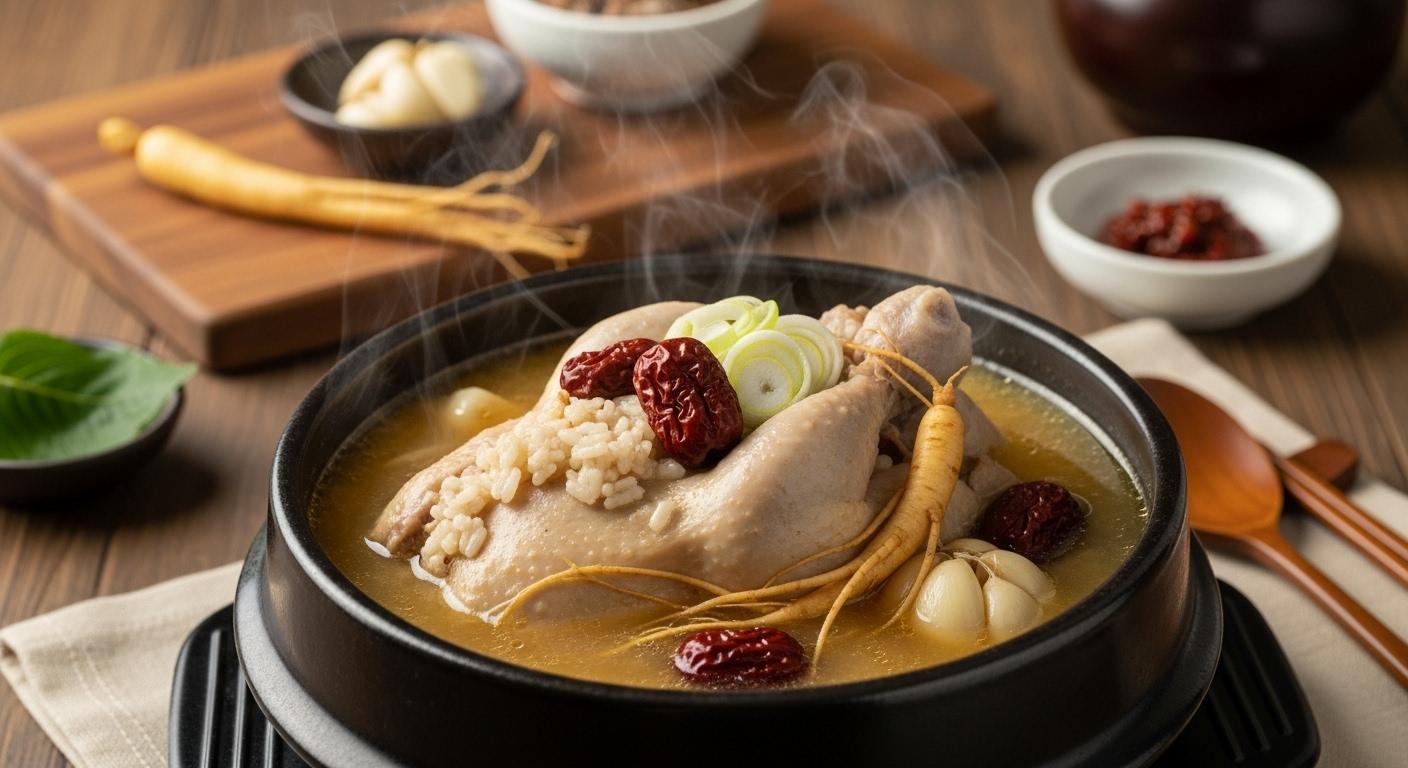 에어컨 고장코드 CH38