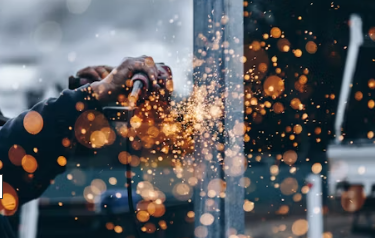 HD 현대중공업 배당금 지급일 기준일