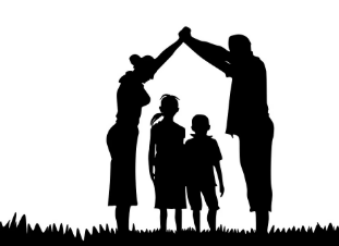 근로장려금신청