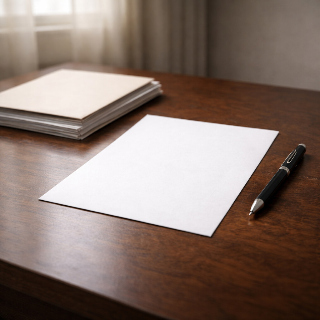 차용증 작성할 때 가장 많이 틀리는 부분&amp;#44; 이거 빠지면 불리합니다