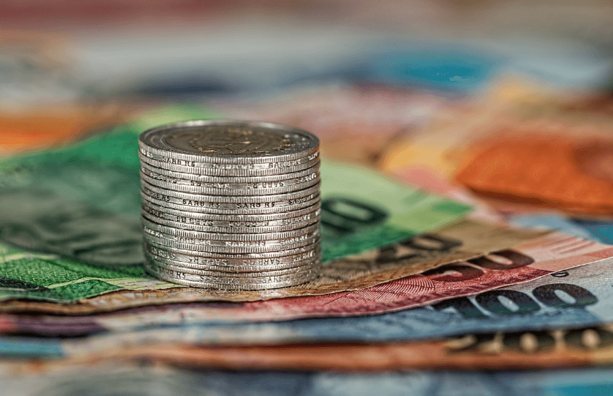 국민연금 수령나이