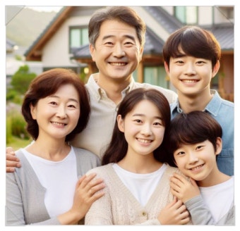 2025 소비쿠폰신청, 국민비서 알림설정만 해도 남들보다 빠르게 받는다!