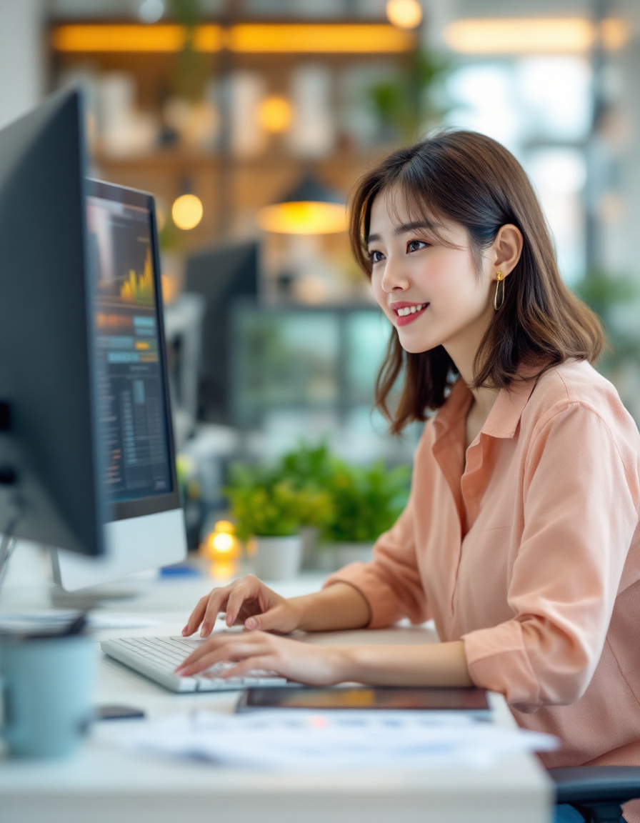 국비지원 컴퓨터활용능력 자격증