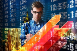 어닝쇼크 뜻 삼성전자