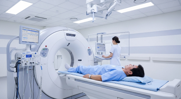 국가건강검진 50대 추가 검사 사진 7