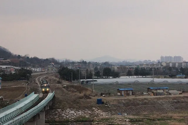 철원 가볼만한곳 베스트10 여행 코스 맛집_1