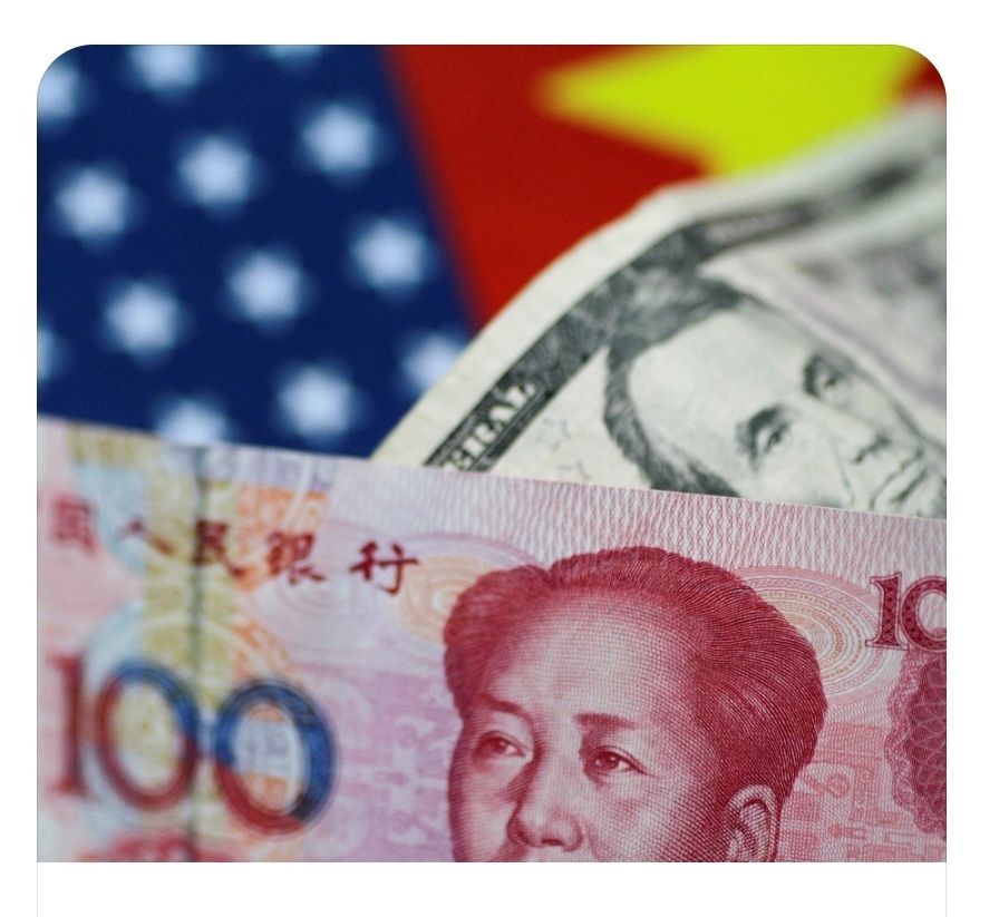 달러투자 이미지