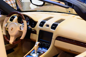 자동차면허증 재발급