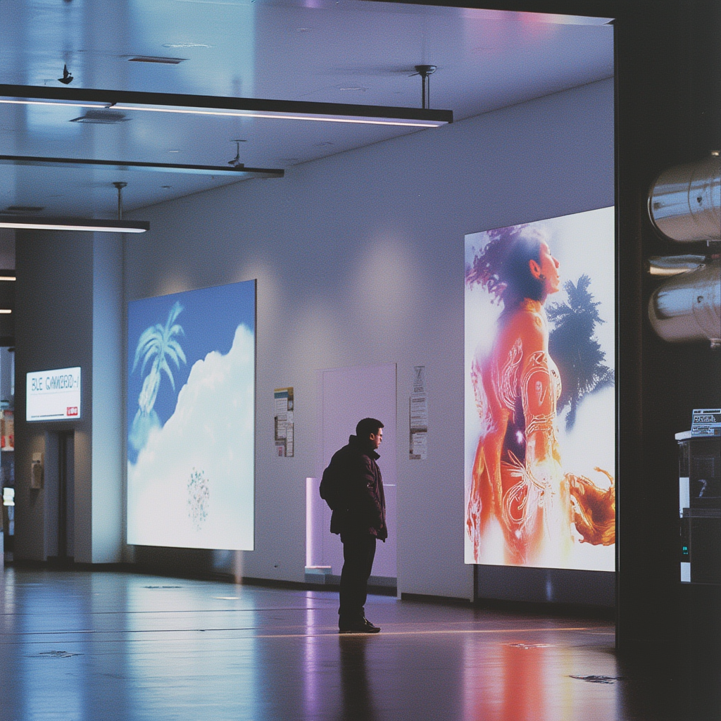 CMA(종합자산관리계좌) 완벽 정리