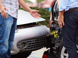 운전자보험 비교 사이트 4곳 추천