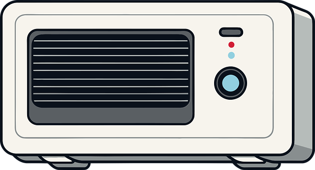 2025년 1등급 가전환급 신청&amp;#44; 최대 30만원 돌려받으세요. 