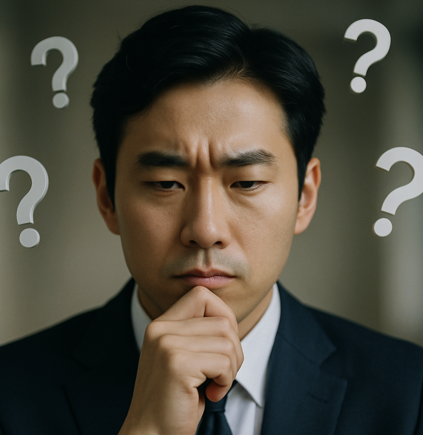 다이어트 끝판왕 방탄커피, 마시기만 해도 살 빠지는 원리는? (키토제닉)