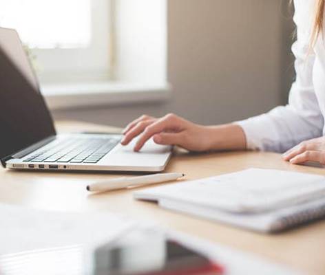 연말정산 월세공제 조건 서류 신청방법