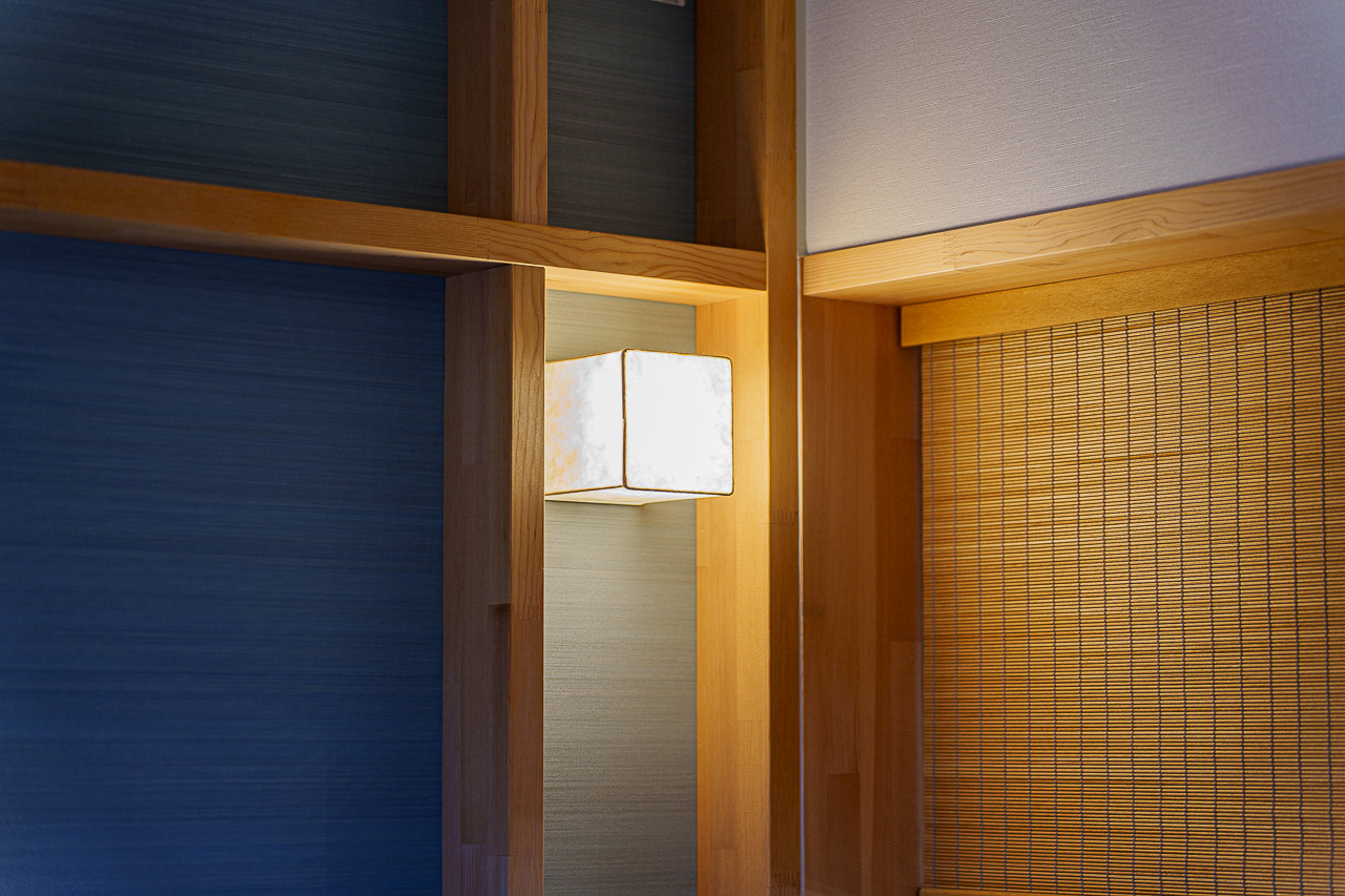 Original source image 45 for OMO5 Kyoto Gion by Hoshino Resorts: Tea, Delivered Dinner and a Morning Walk.