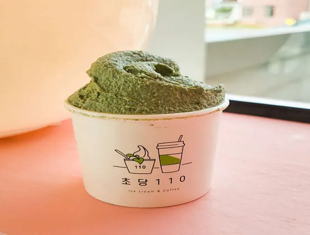초당110