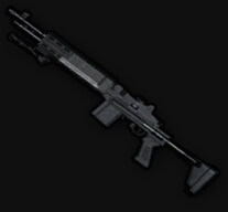 Mk14