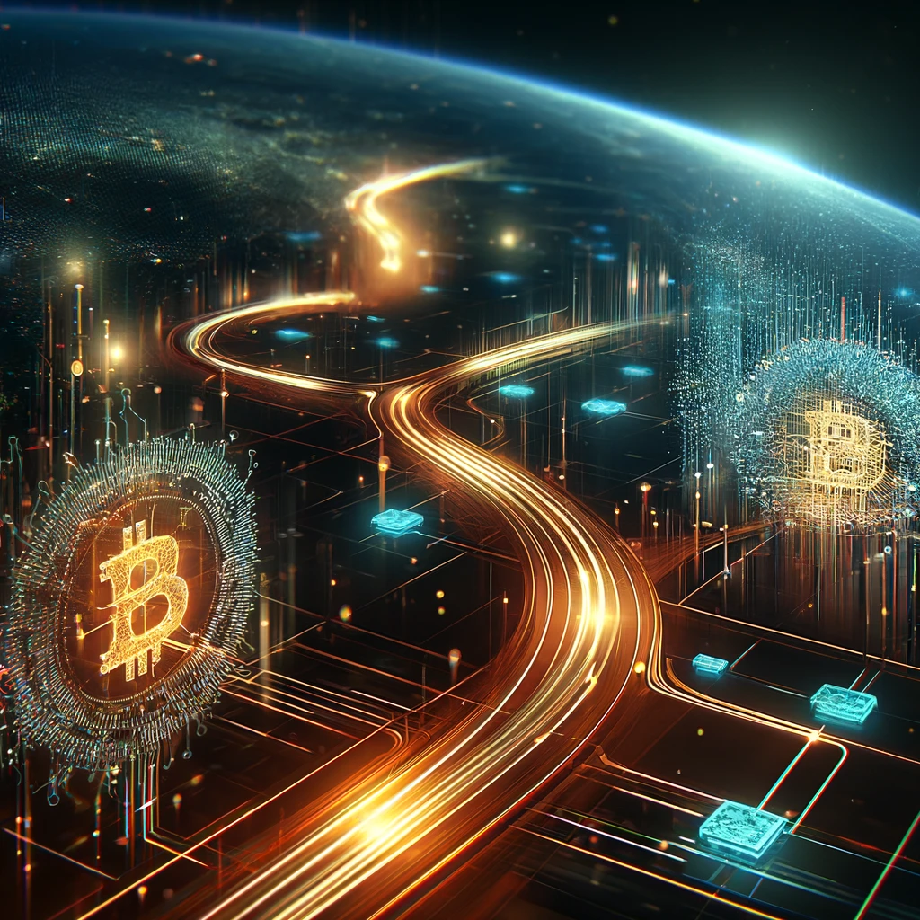 아비트럼과 관련된 이미지