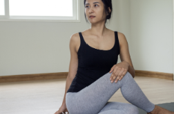 소화불량 복부팽만 원인