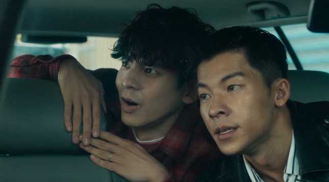 넷플릭스 영화