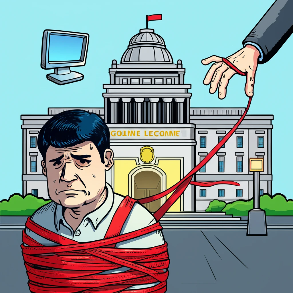 보건복지상담센터 129 활용 관리급여..