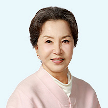 수지맞은 우리 등장인물