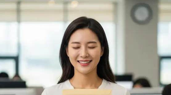 조기취업수당