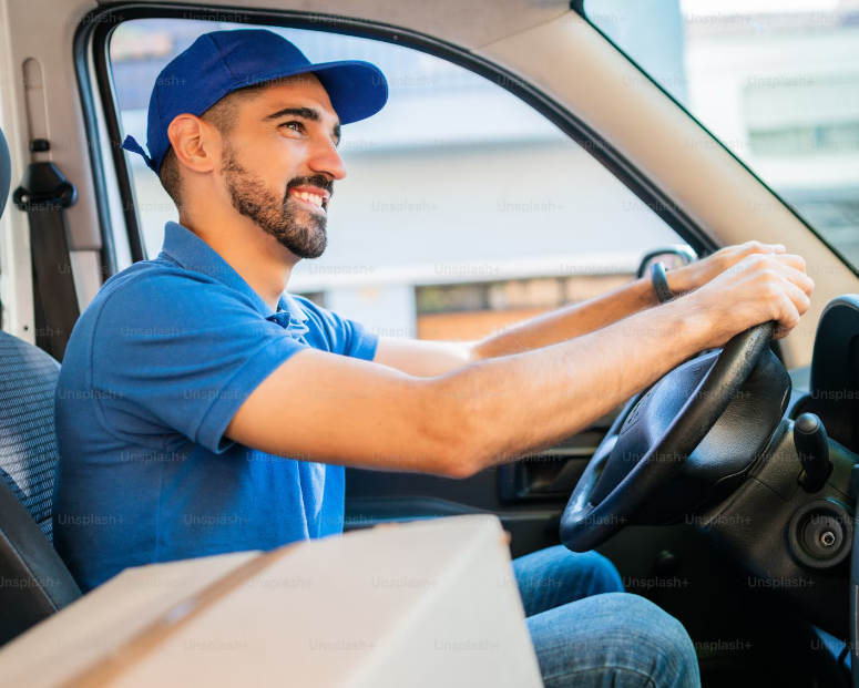 우체국 택배 실시간 배송 조회 방법
