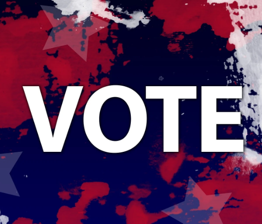 당무우선권이란