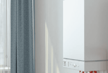 보일러 교체 지원금