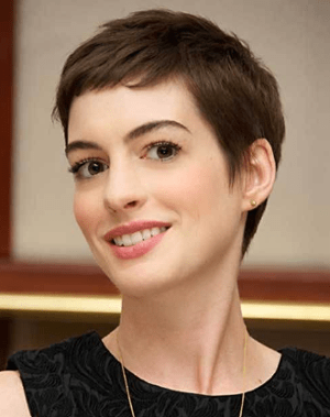 여자-헤어-스타일-커트-이름-종류-컷-단발머리