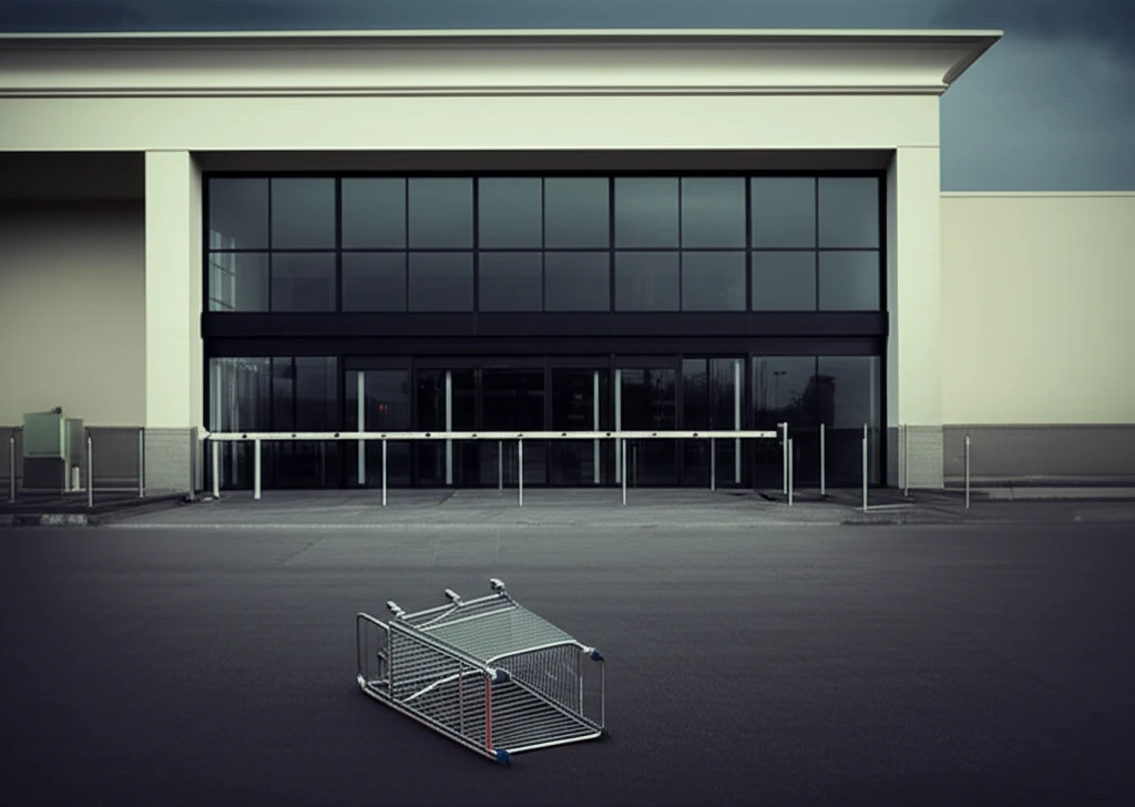 홈플러스 시화점 3월 휴무일 확인 및..