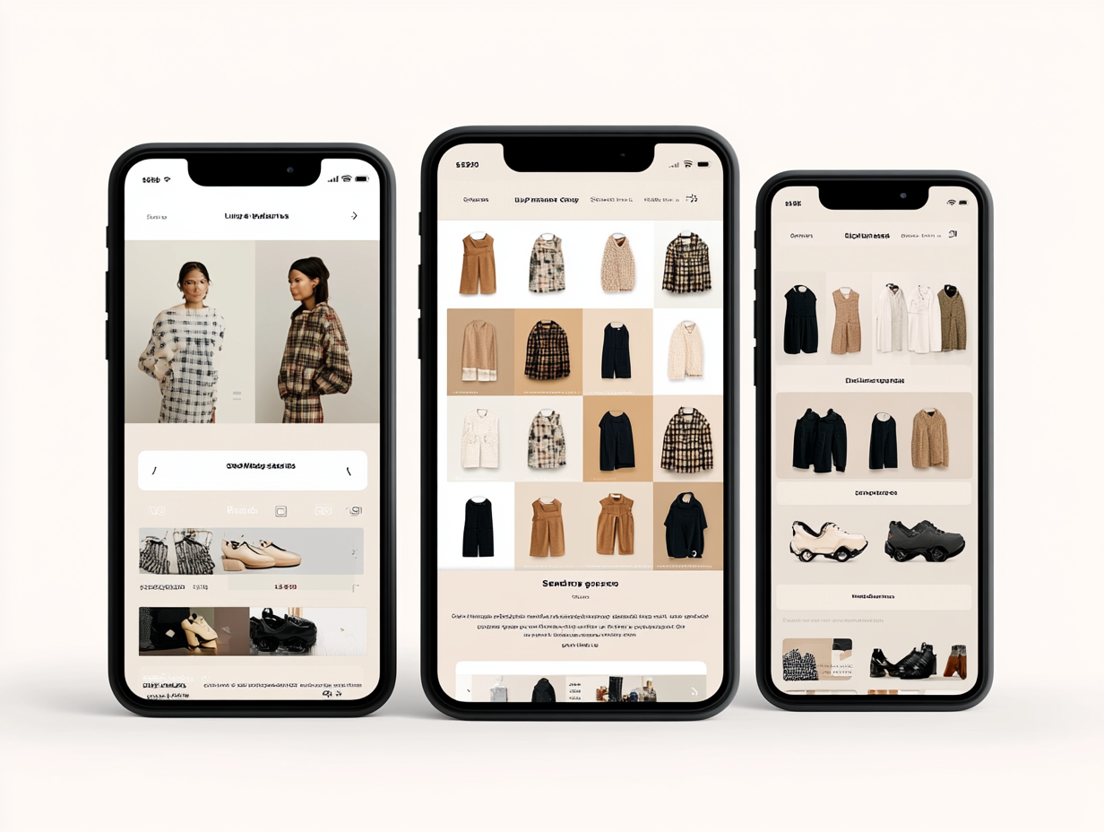 스마트스토어 초기 등록비용 구성