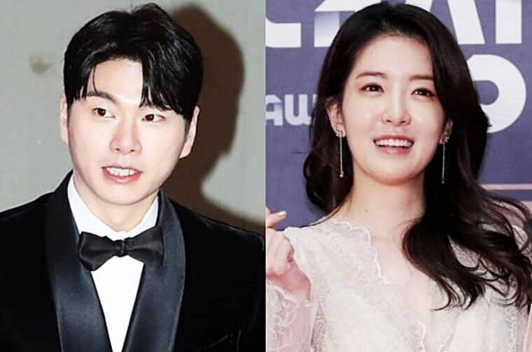 배우-이이경-전여친-정인선