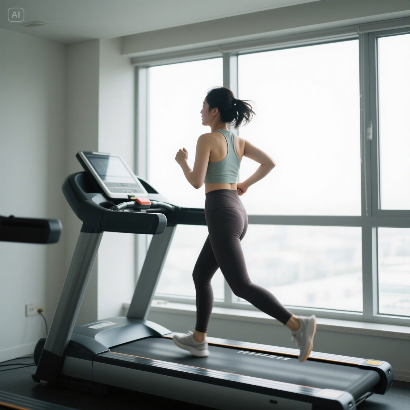 골격근량 늘리기 루틴 정리