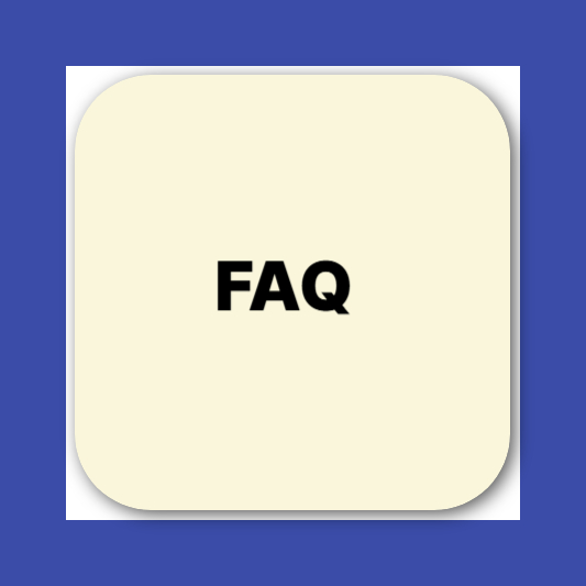 민생회복소비쿠폰 카드 신청방법