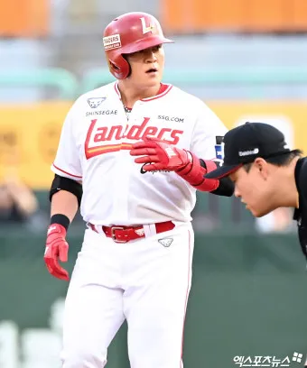 추신수 은퇴 연봉 가족 아내 나이 재산_22