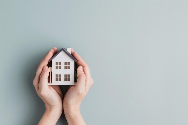 국민임대주택 거주기간