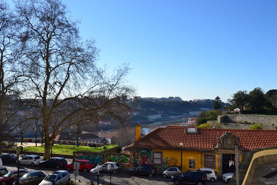 청와대 관람 주차: 주차장 정보와 대중교통 이용 팁 관련 이미지 2