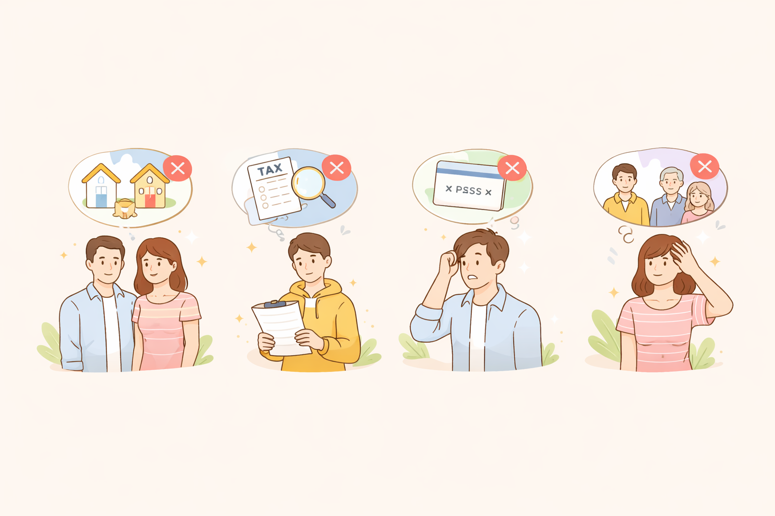 근로장려금 최대로 받는 법 5분 완벽 정리